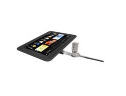 CABLE SEGURIDAD COMBINACION/UNIVERSAL SURFACE TAB IPAD