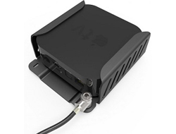 APPLE TV SECURE MOUNT BRACKET
