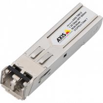 AXIS T8612 SFP MODULE LC.SX/.