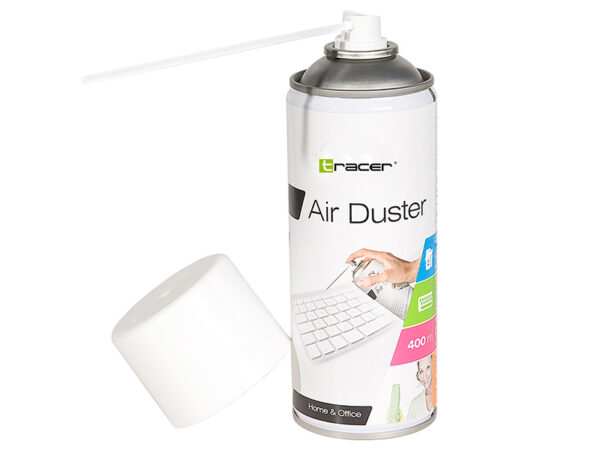 Tracer 45360 Air Duster 200ml