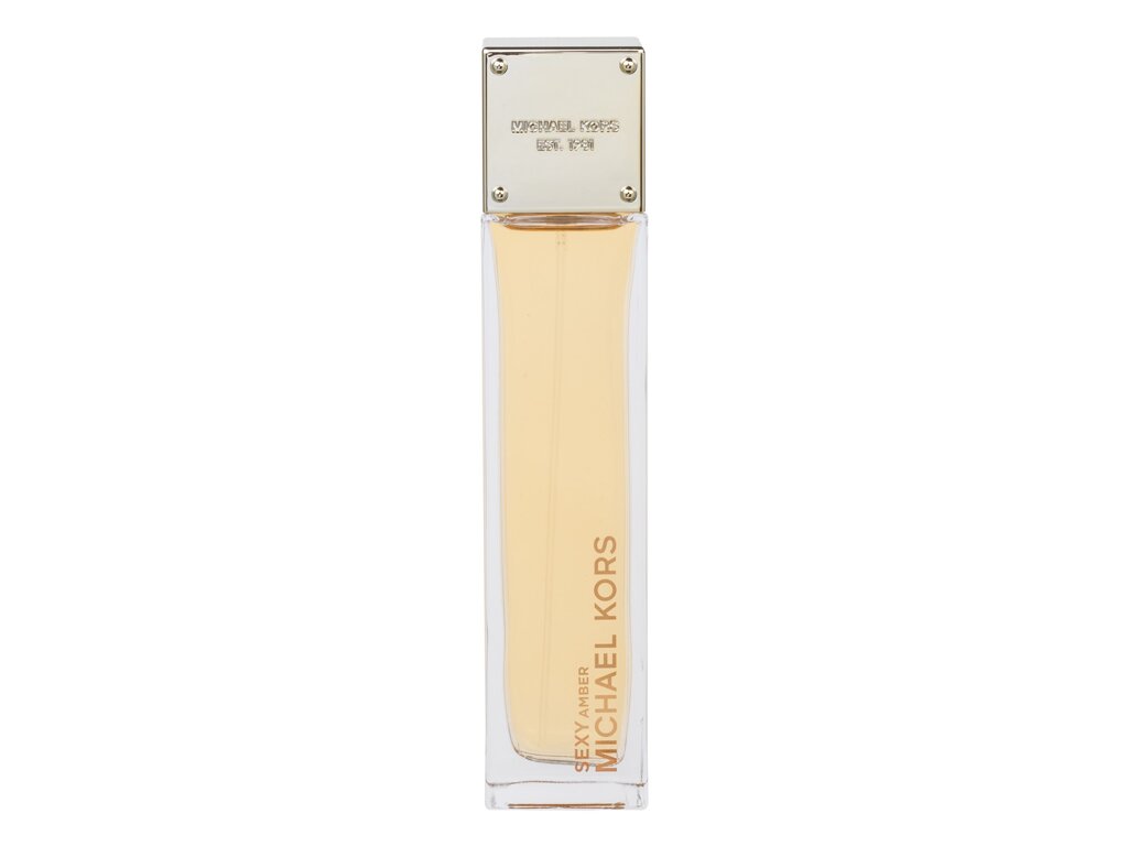Sexy Amber (Eau de Parfum, W,100 ml)