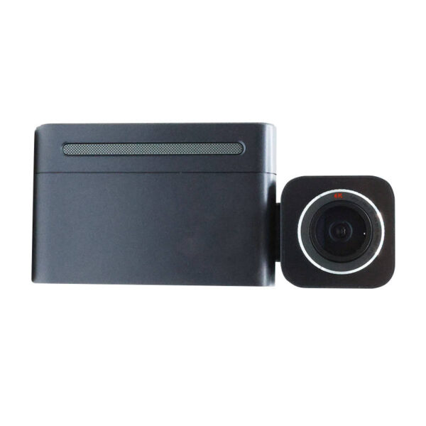 UTOUR C2M 4K Dash Camera