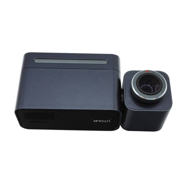 UTOUR C2M 4K Dash Camera - Image 3