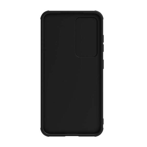 Nillkin CamShield Pro case for Samsung Galaxy S20 (black) - Image 2