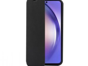 SCREENOR CLEVER GALAXY A54 5G BLACK