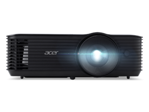 PROJECTOR ACER X1228i