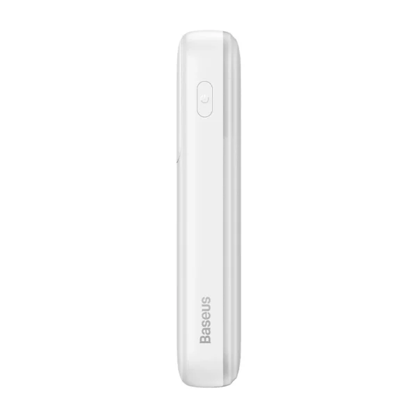 Baseus Comet Powerbank USB / USB-C / 20 000mAh 22.5W - Image 9