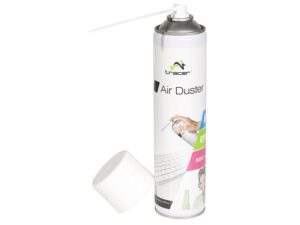 Tracer sprężone powietrze Air Duster 600ml