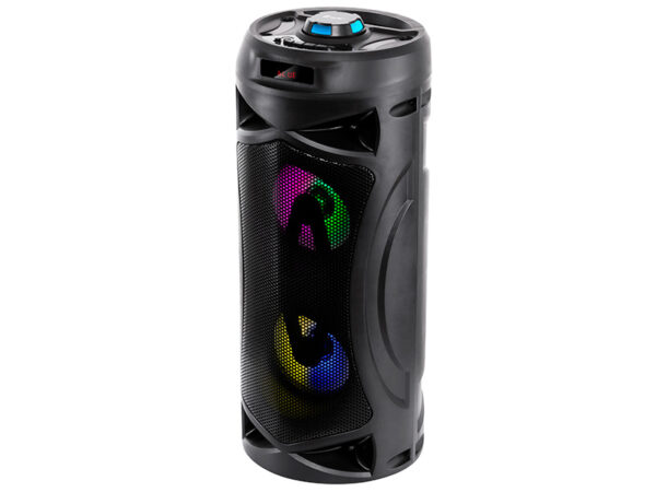 Tracer 46925 Rocket TWS Bluetooth - Image 5