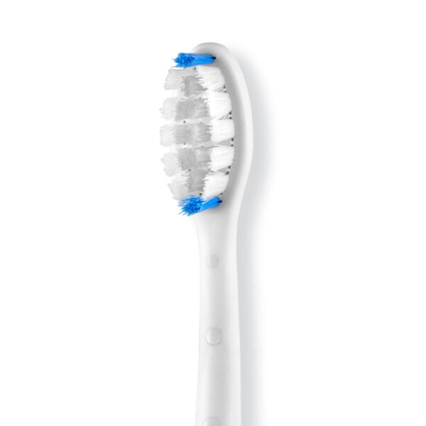 Silkn SonicYou Toothbrush Rose-Gold (SY1PE1P001) - Image 2