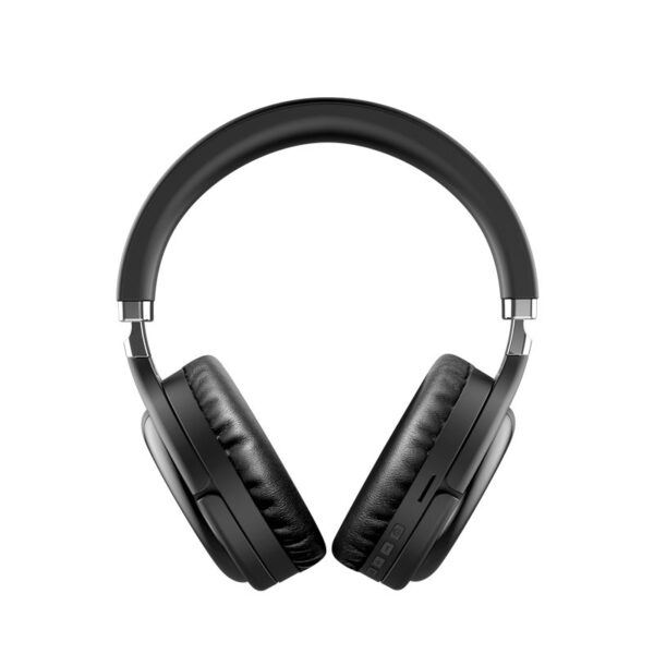 XO BE18 Bluetooth Headphones - Image 2