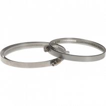 AXIS STEEL STRAPS TX30 570MM 1P/PAIR