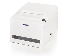 CT-S310-II PRINTER SERIAL BLACK