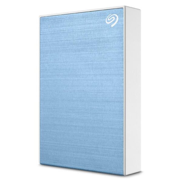Väline kõvaketas SEAGATE One Touch 1TB