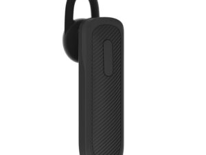 Tellur Bluetooth Headset Vox 5 black