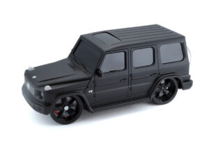 MAISTO TECH 1:24 RC auto Mercedes Benz G Class, 82331