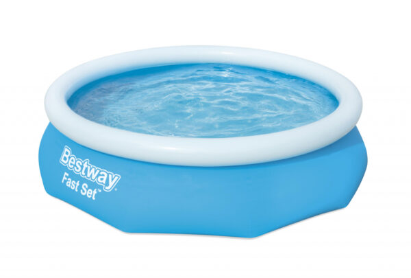 BESTWAY Pool Set, 3.05m x 76cm, 57270