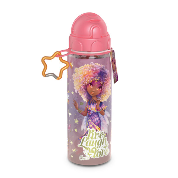 NEBULOUS STARS water bottle, assort., 11433 - Image 4