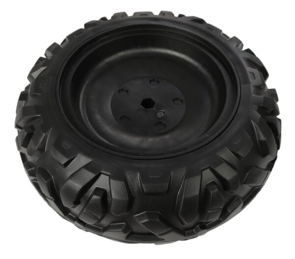 Front Wheel for Buggy S2588 - Image 2
