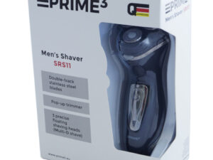 Prime3 SRS11