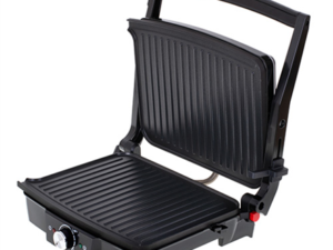 CAMRY CR 3053 electric grill