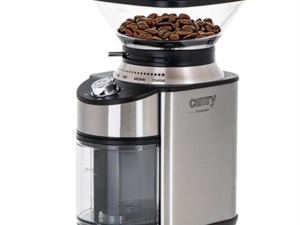Coffee Grinder CAMRY CR4443