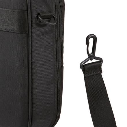 Case Logic 4528 Propel 15.6 PROPC-116 Black