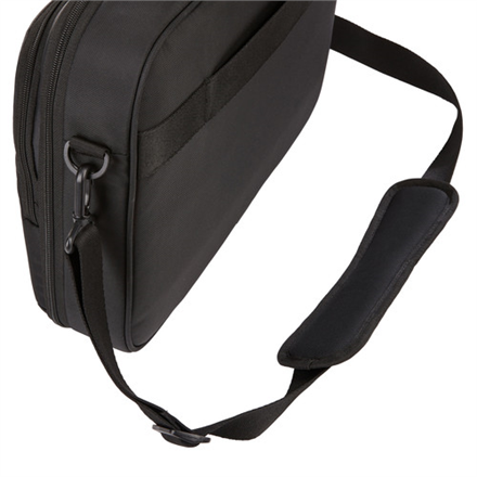 Case Logic 4528 Propel 15.6 PROPC-116 Black - Image 2