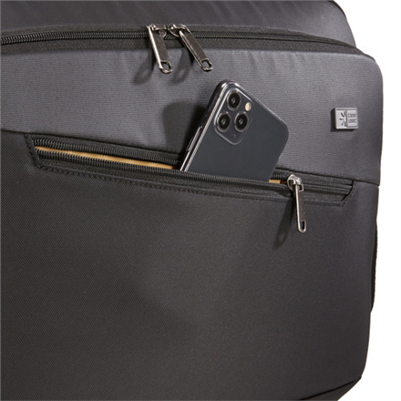 Case Logic 4528 Propel 15.6 PROPC-116 Black - Image 3
