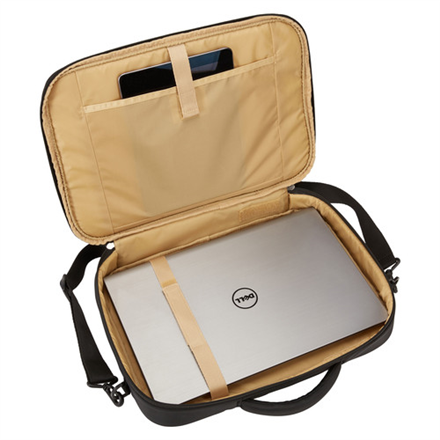 Case Logic 4528 Propel 15.6 PROPC-116 Black - Image 5