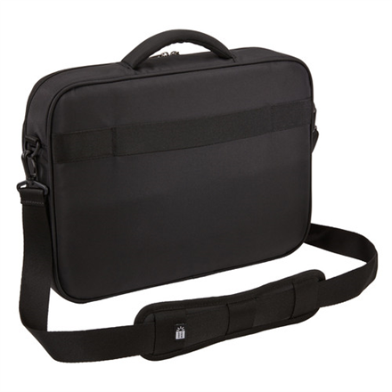 Case Logic 4528 Propel 15.6 PROPC-116 Black - Image 6