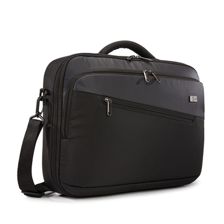 Case Logic 4528 Propel 15.6 PROPC-116 Black - Image 7