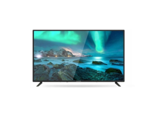 TV Allview 40" 40ATC6000-F FHD