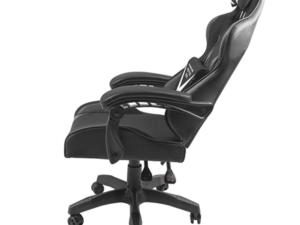 NATEC Fury gaming chair Avenger L black