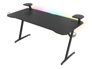NATEC Genesis Gaming desk Holm 510 RGB