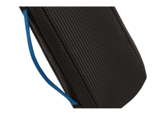 Thule | Crossover 2 | Travel Organizer | 2-in-1 pouch | Black