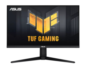 ASUS TUF Gaming VG32AQL1A 31.5inch IPS