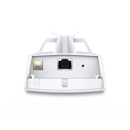 TP-LINK 5GHz 300Mbps 13dBi Outdoor CPE - Image 2