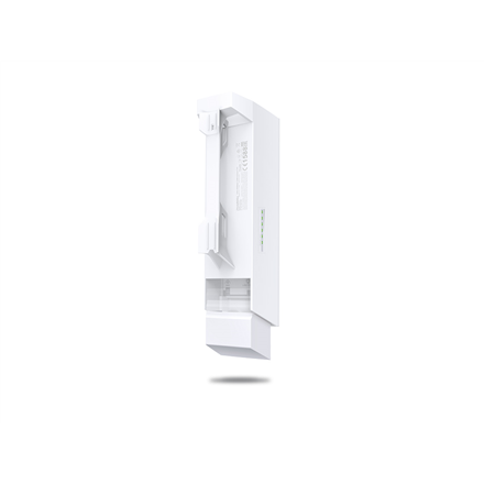 TP-LINK 5GHz 300Mbps 13dBi Outdoor CPE - Image 3