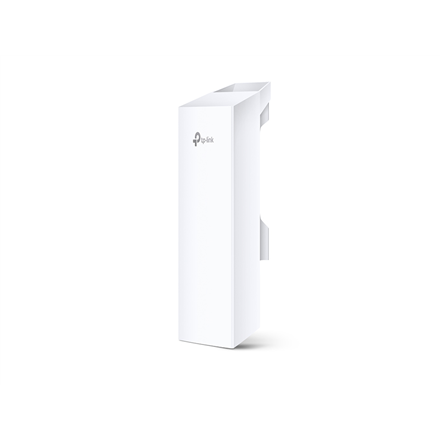 TP-LINK 5GHz 300Mbps 13dBi Outdoor CPE - Image 4