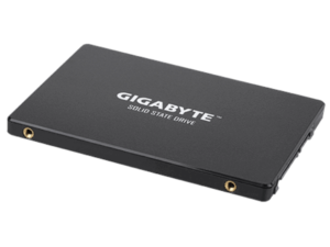 SSD Gigabyte 480GB 2.5" SATA III 7mm