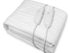 Medisana HU 676 Electric underblanket 200 W White