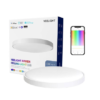 Yeelight Arwen 550S ceiling lighting White LED F - Image 4