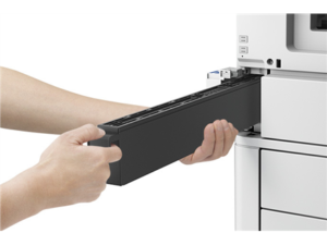 EPSON ENT. MAINTENANCE BOX