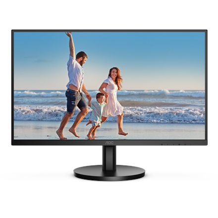 MONITOR 27" AOC Q27B3MA "Q27B3MA" (timbru verde 7 lei)