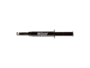 PASTA SILICONICA Thermal Grizzly Thermal Grizzly TG-H-001-RS "TG-H-001-RS"