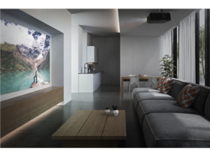 PROJECTOR OPTOMA HD146X