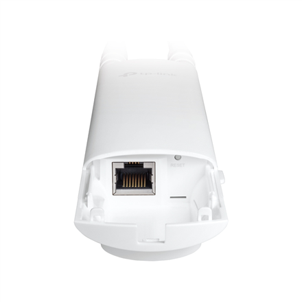TP-Link Outdoor Access Point AC1200 Dualband MU-MIMO - Image 2