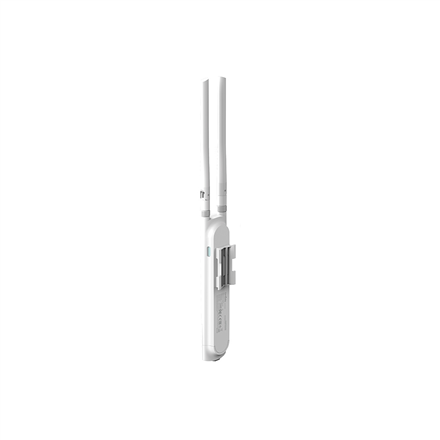 TP-Link Outdoor Access Point AC1200 Dualband MU-MIMO - Image 3