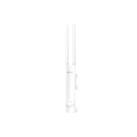 TP-Link Outdoor Access Point AC1200 Dualband MU-MIMO - Image 4